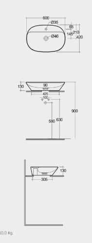 VARCT36001AWHA-tech.png