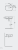 VARCT36001AWHA-tech.png