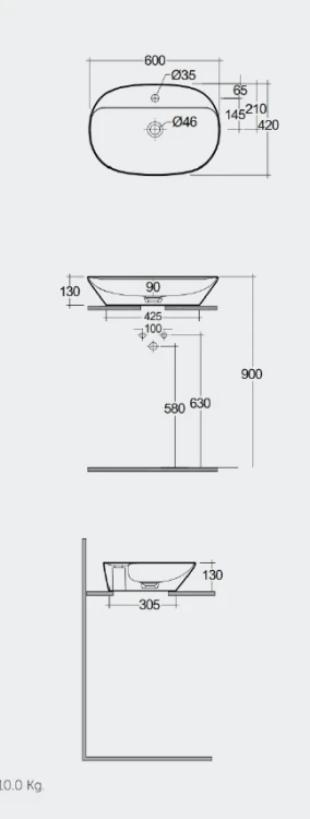 VARCT36001AWHA-tech.png