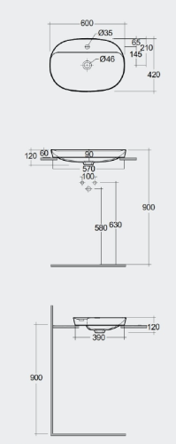 VARDI36001AWHA-tech.png