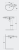 VARDI36001AWHA-tech.png