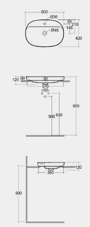 VARDI36001AWHA-tech.png