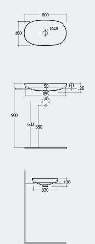 VARDI36000AWHA-tech.png