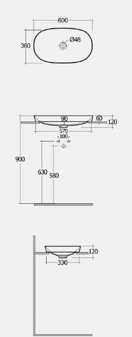VARDI36000AWHA-tech.png