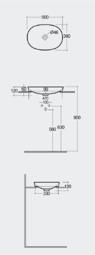 VARDI25000AWHA-tech.png