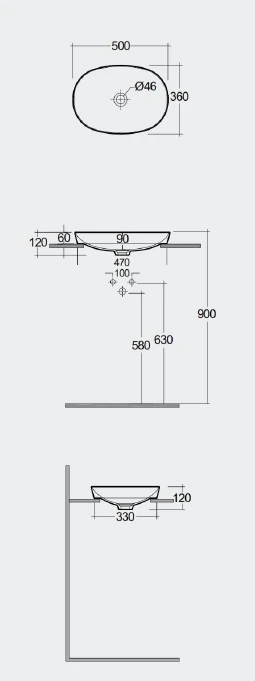 VARDI25000AWHA-tech.png