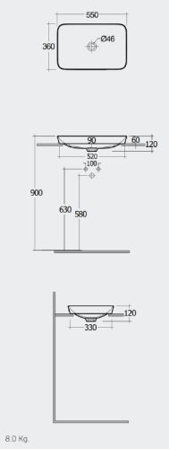VARDI55500AWHA-tech.png