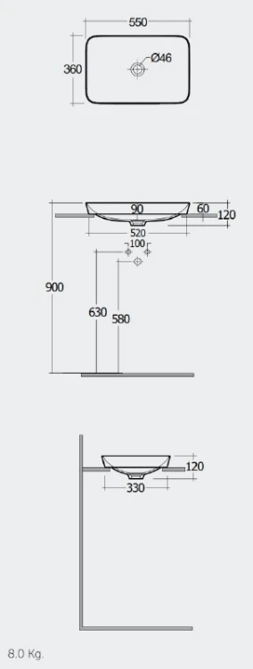 VARDI55500AWHA-tech.png