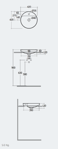 VARDI14201AWHA-tech.png