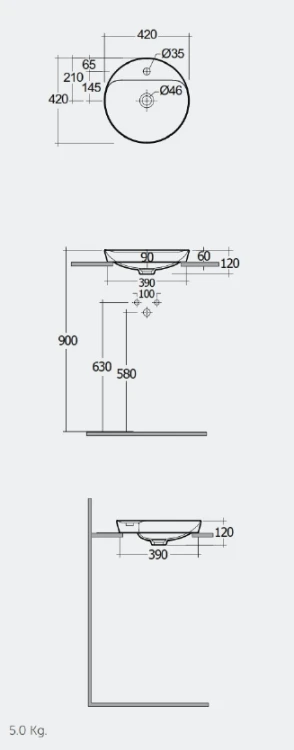 VARDI14201AWHA-tech.png