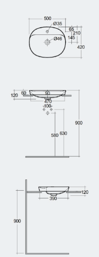 VARDI25001AWHA-tech.png