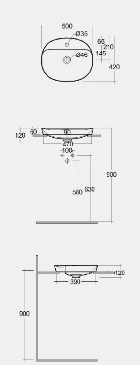 VARDI25001AWHA-tech.png