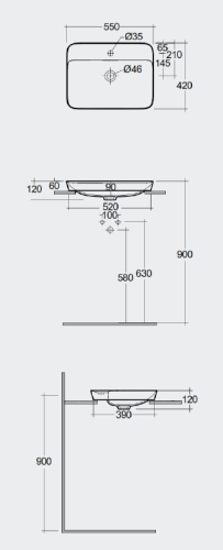 VARDI55501AWHA-tech.png