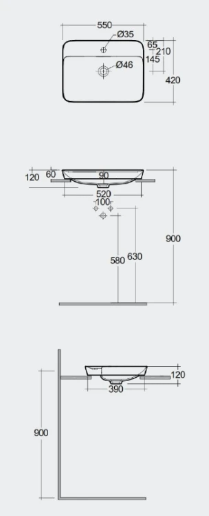 VARDI55501AWHA-tech.png