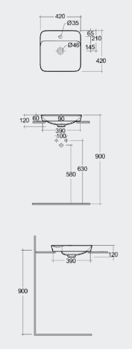VARDI44201AWHA-tech.png