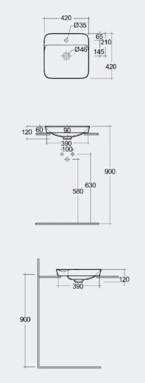 VARDI44201AWHA-tech.png
