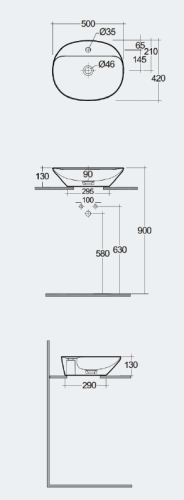 VARCT25001AWHA-tech.png