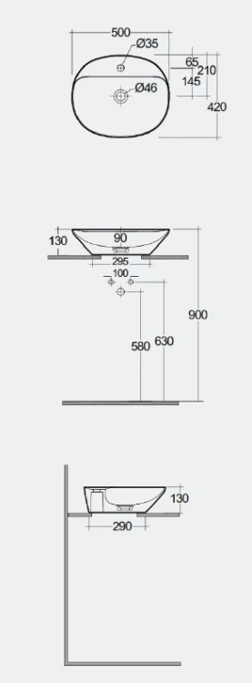 VARCT25001AWHA-tech.png