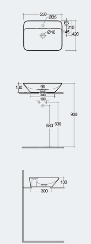 VARCT55501AWHA-tech.png