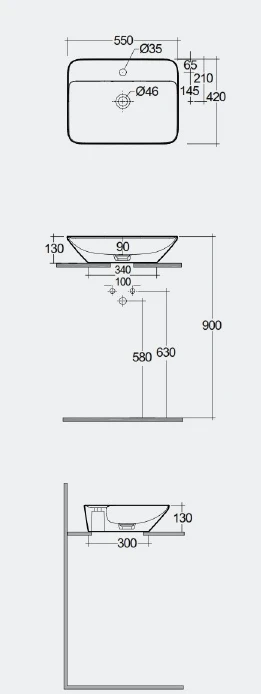 VARCT55501AWHA-tech.png