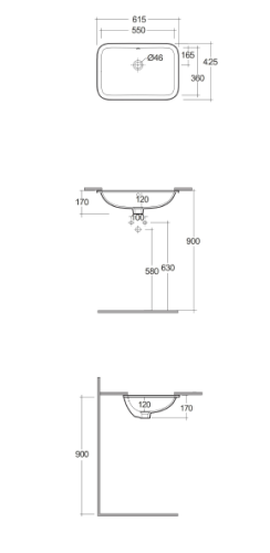 VARUC55500AWHA-tech.png