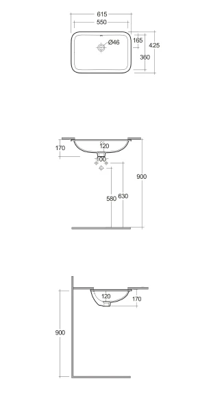 VARUC55500AWHA-tech.png