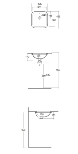 VARUC43600AWHA-tech.png