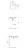 VARUC43600AWHA-tech.png
