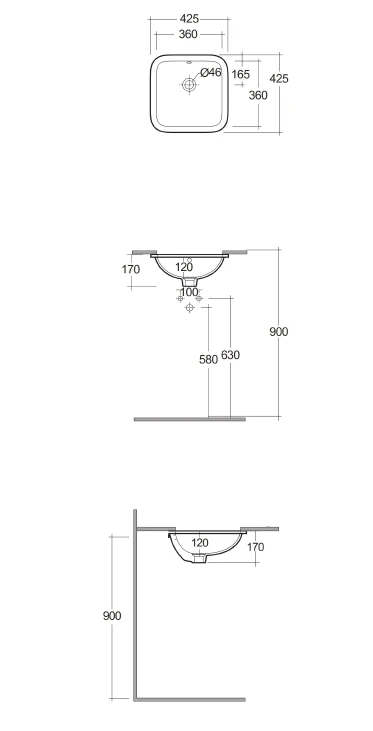 VARUC43600AWHA-tech.png