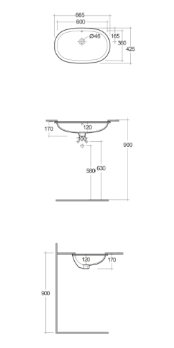 VARUC36000AWHA-tech.png