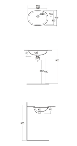 VARUC25000AWHA-tech.png