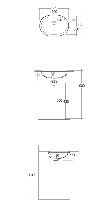 VARUC25000AWHA-tech.png