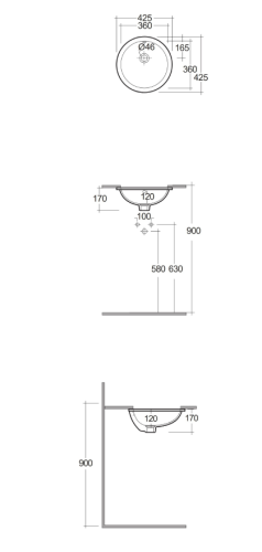VARUC13600AWHA-tech.png