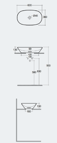 VARCT36000AWHA-tech.png