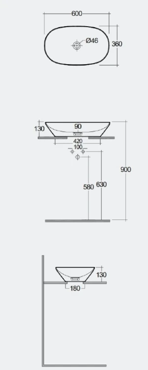 VARCT36000AWHA-tech.png