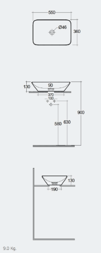 VARCT55500AWHA-tech.png