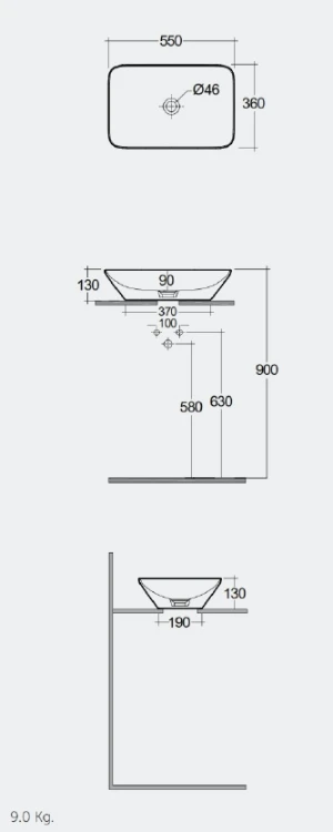VARCT55500AWHA-tech.png