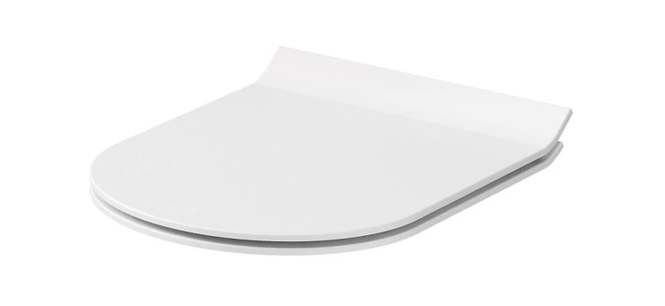 k701-104_deska_slim_miska_zawieszana_city_oval_co,qnuMpq2lq3GXrsaOZ6Q.jpg