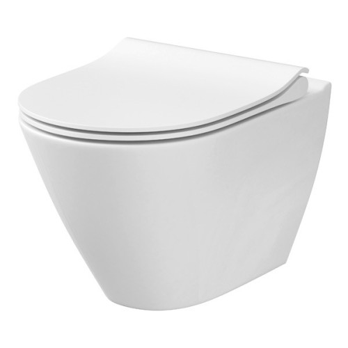 k701-104_co_miska-city-oval-cleanon-z-deski-city-oval-slim_ukrytymontaz_no_logo,qnuMpq2lq3GXrsaOZ6Q.jpg