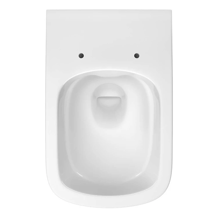 s701-427_b245_virgo_wall_hung_bowl_hf__clean_on__white_a,qnuMpq2lq3GXrsaOZ6Q.jpg