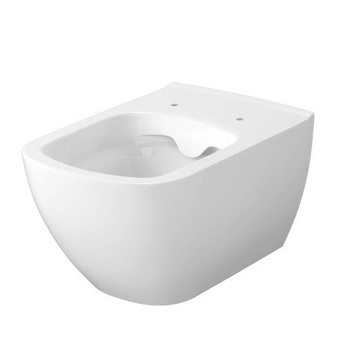 s701-427_b245_virgo_wall_hung_bowl_hf__clean_on__white_b,qnuMpq2lq3GXrsaOZ6Q.jpg