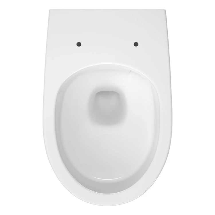 k116-168-pt_wall_hung_bowl_moduo_plus_pro_oval_vortex_top_4000,qnuMpq2lq3GXrsaOZ6Q.jpg