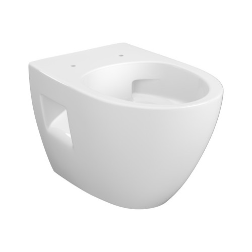 k116-168-pt_wall_hung_bowl_moduo_plus_pro_oval_vortex_l_4000,qnuMpq2lq3GXrsaOZ6Q.jpg
