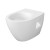 k116-168-pt_wall_hung_bowl_moduo_plus_pro_oval_vortex_r_4000,qnuMpq2lq3GXrsaOZ6Q.jpg