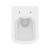 k35-025_wall_hung_bowl_city_square_a_new,qnuMpq2lq3GXrsaOZ6Q.jpg