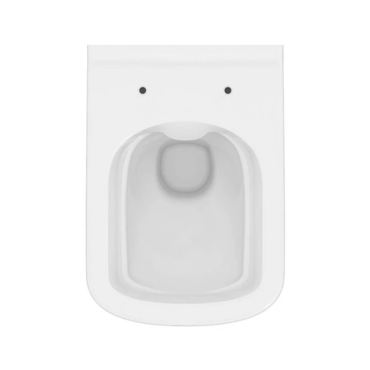 k35-025_wall_hung_bowl_city_square_a_new,qnuMpq2lq3GXrsaOZ6Q.jpg