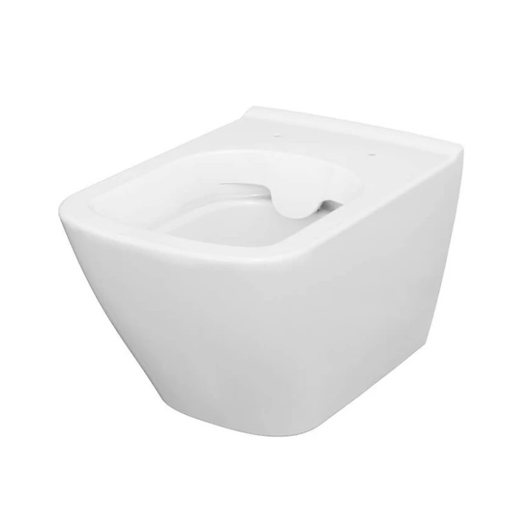 k35-025_wall_hung_bowl_city_square_b_new,qnuMpq2lq3GXrsaOZ6Q.jpg