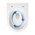 s4038-001_wall_hung_bowl_intro_pro_oval_top_4000_swirl,qnuMpq2lq3GXrsaOZ6Q.jpg