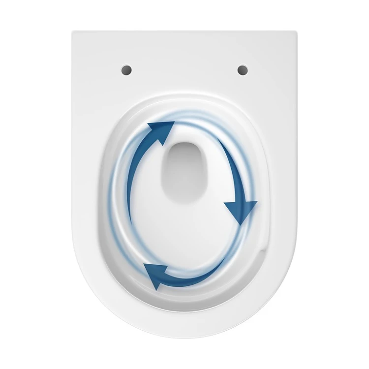 s4038-001_wall_hung_bowl_intro_pro_oval_top_4000_swirl,qnuMpq2lq3GXrsaOZ6Q.jpg