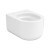 s4038-001_wall_hung_bowl_intro_pro_oval_side_b_4000,qnuMpq2lq3GXrsaOZ6Q.jpg